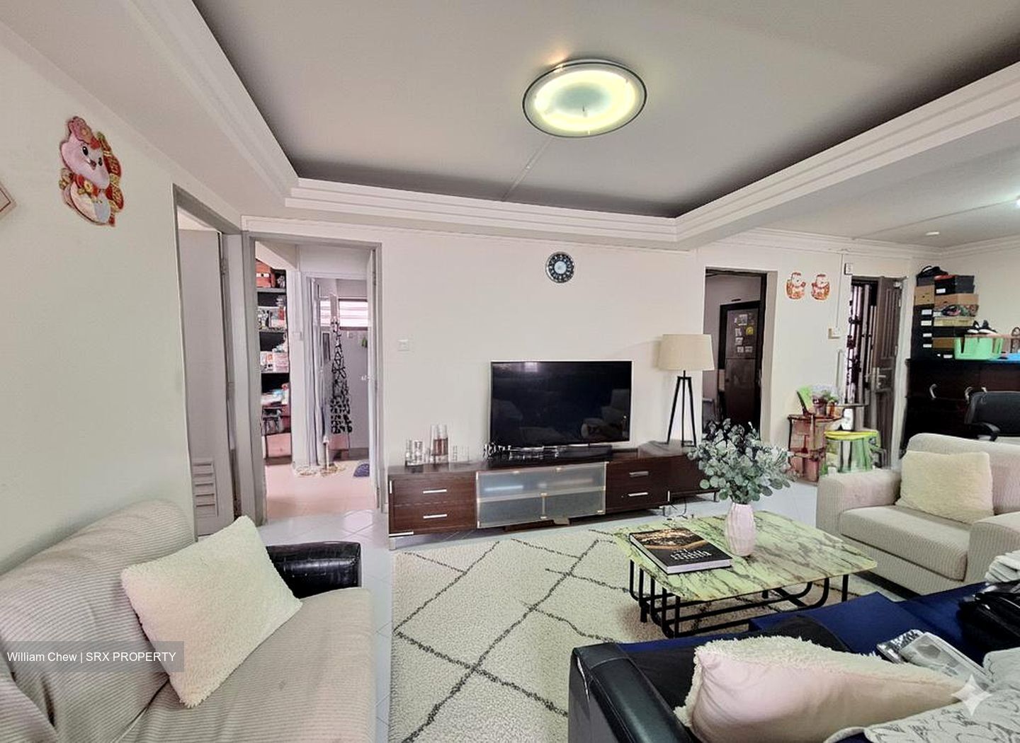 Blk 163 Bishan Street 13 (Bishan), HDB 5 Rooms #517926871